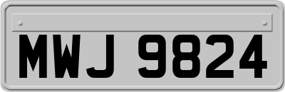 MWJ9824