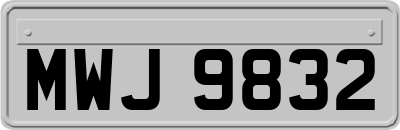 MWJ9832