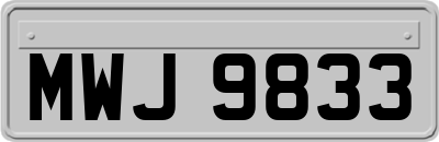 MWJ9833