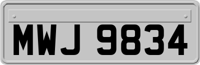 MWJ9834