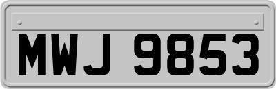 MWJ9853