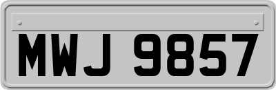 MWJ9857