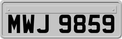 MWJ9859