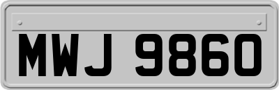 MWJ9860