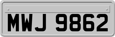 MWJ9862