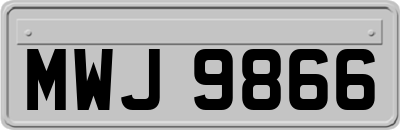 MWJ9866