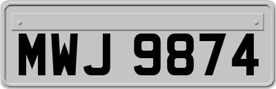 MWJ9874