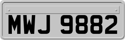 MWJ9882