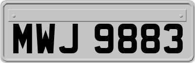 MWJ9883