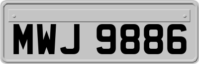 MWJ9886