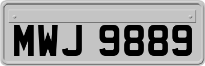 MWJ9889