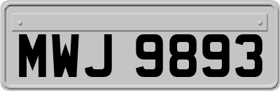 MWJ9893