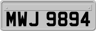 MWJ9894