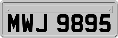 MWJ9895