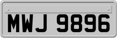 MWJ9896