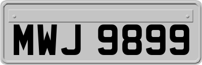 MWJ9899