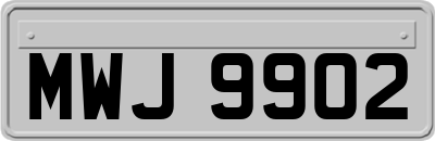 MWJ9902