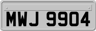 MWJ9904