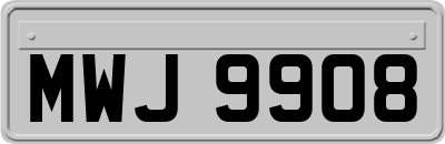 MWJ9908