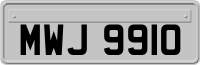 MWJ9910