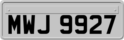 MWJ9927