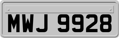 MWJ9928