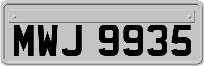 MWJ9935