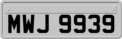 MWJ9939