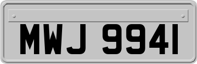 MWJ9941