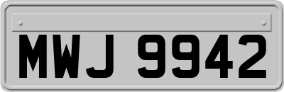 MWJ9942