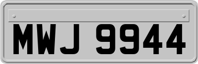 MWJ9944