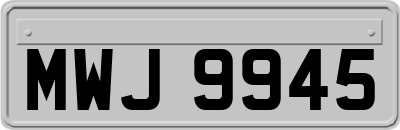 MWJ9945