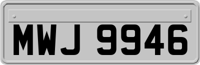 MWJ9946