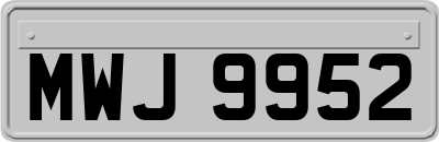 MWJ9952