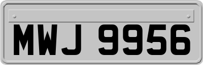 MWJ9956