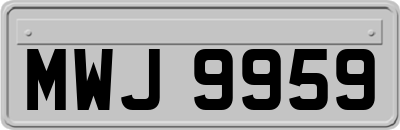 MWJ9959