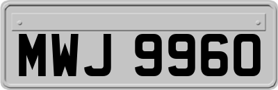 MWJ9960