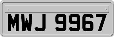 MWJ9967