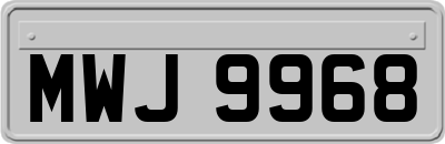 MWJ9968