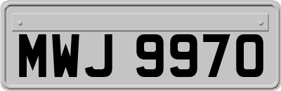 MWJ9970