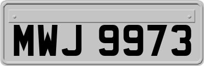 MWJ9973