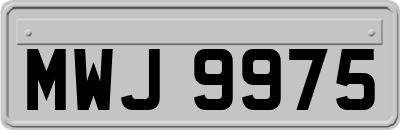 MWJ9975