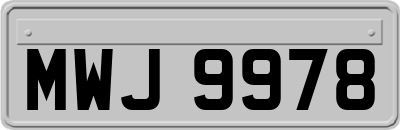 MWJ9978