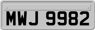 MWJ9982