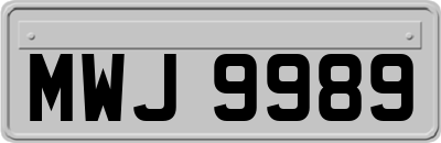 MWJ9989