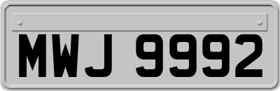 MWJ9992