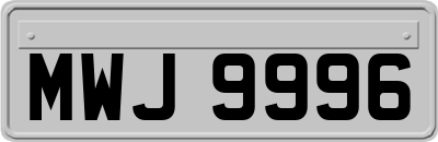 MWJ9996