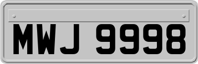 MWJ9998