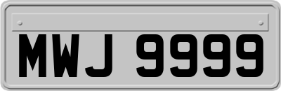 MWJ9999