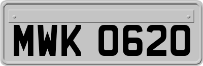 MWK0620